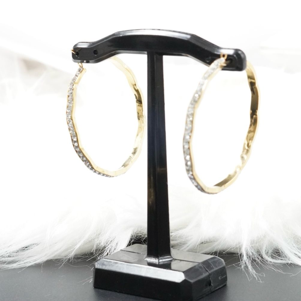 Miniatura 4 de CANDONGA FIGU. CIRCULO IRREG PEIDRA-DORA